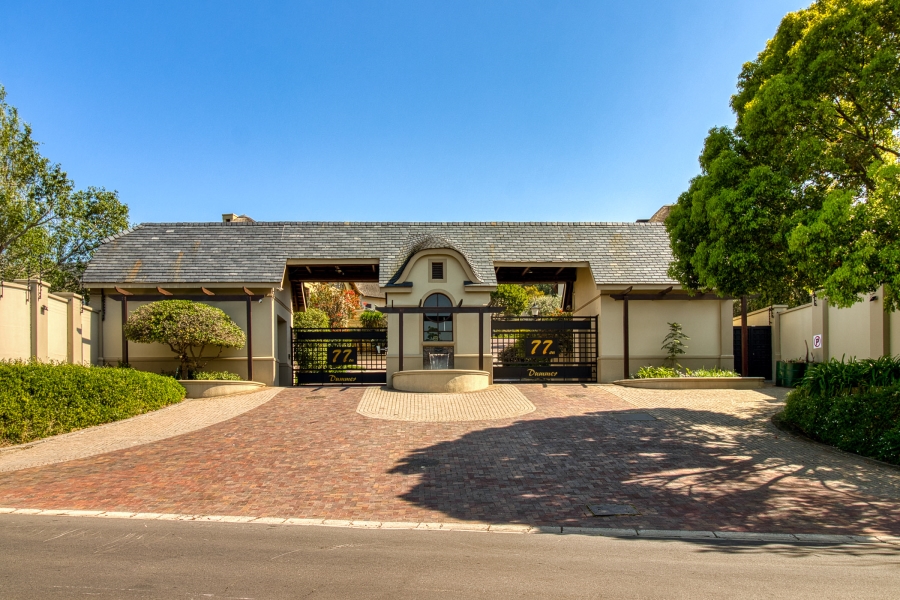 3 Bedroom Property for Sale in Montclair Western Cape